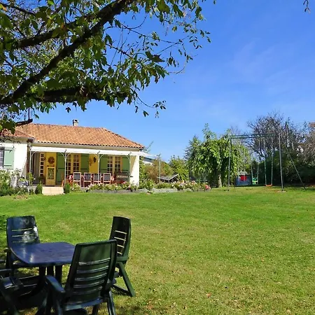 Des Roses Villa *
